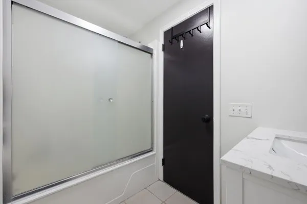 136 Denrose Drive 4, Amherst, New York 14228, Amherst, New York 14228, 2 Bedrooms Bedrooms, 4 Rooms Rooms,1 BathroomBathrooms,Residential,For Sale,136 Denrose Drive 4, Amherst, New York 14228,0,R1683286