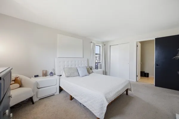 136 Denrose Drive 4, Amherst, New York 14228, Amherst, New York 14228, 2 Bedrooms Bedrooms, 4 Rooms Rooms,1 BathroomBathrooms,Residential,For Sale,136 Denrose Drive 4, Amherst, New York 14228,0,R1683286