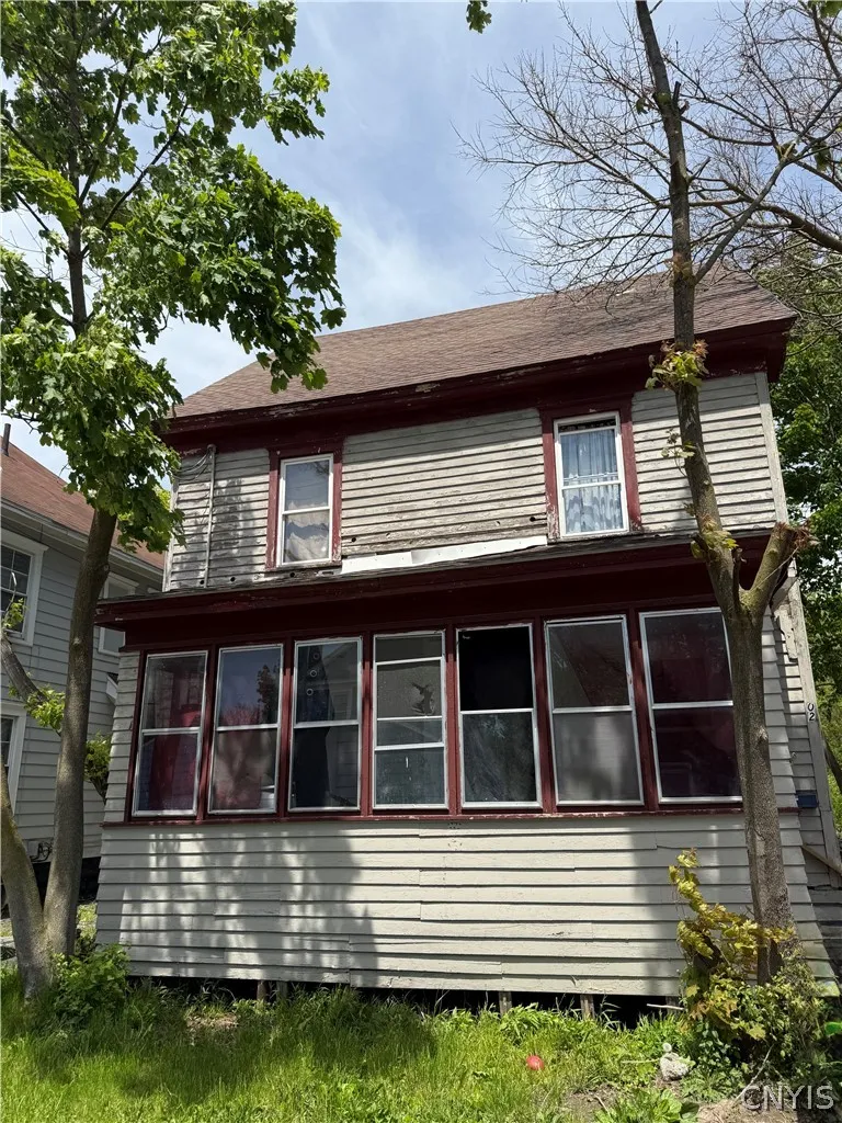 502 West W. Newell St. Avenue, Syracuse, New York, Syracuse, New York 13205, 3 Bedrooms Bedrooms, 7 Rooms Rooms,1 BathroomBathrooms,Residential,For Sale,502 West W. Newell St. Avenue, Syracuse, New York ,0,S1683537