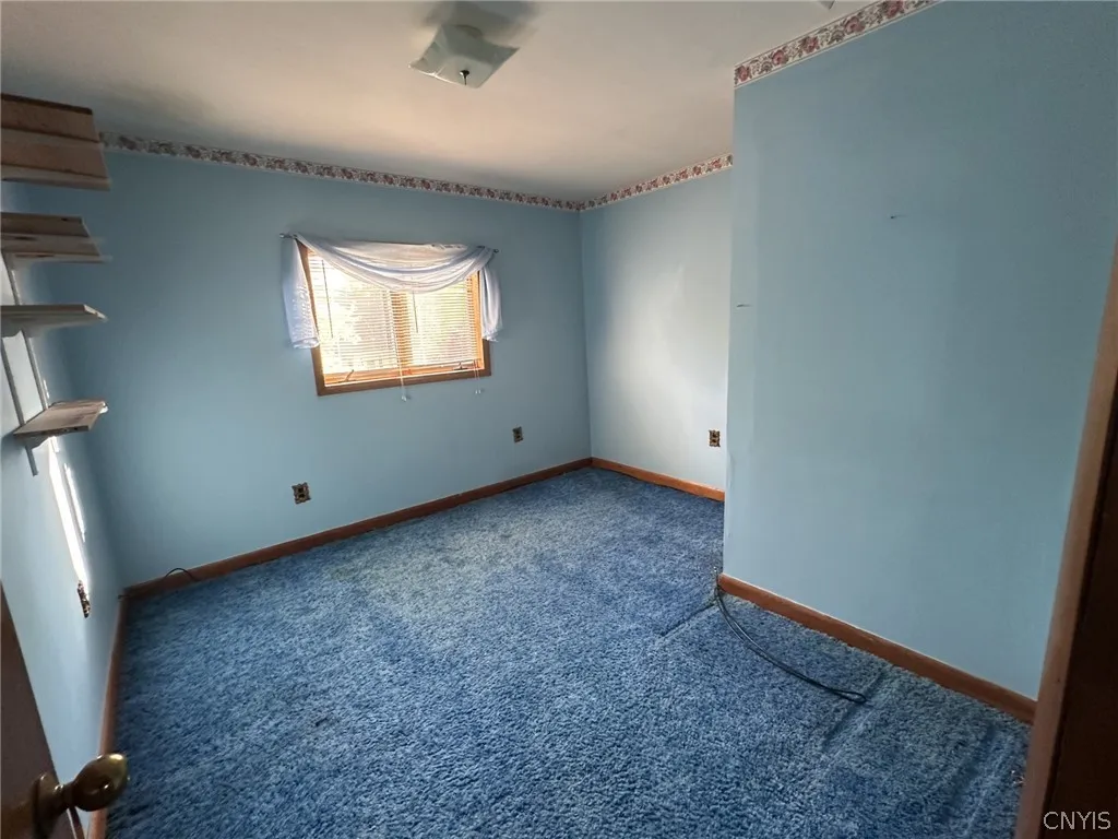 722 W Court, Rome, New York 13440, Rome, New York 13440, 3 Bedrooms Bedrooms, 8 Rooms Rooms,1 BathroomBathrooms,Residential,For Sale,722 W Court, Rome, New York 13440,0,S1683565