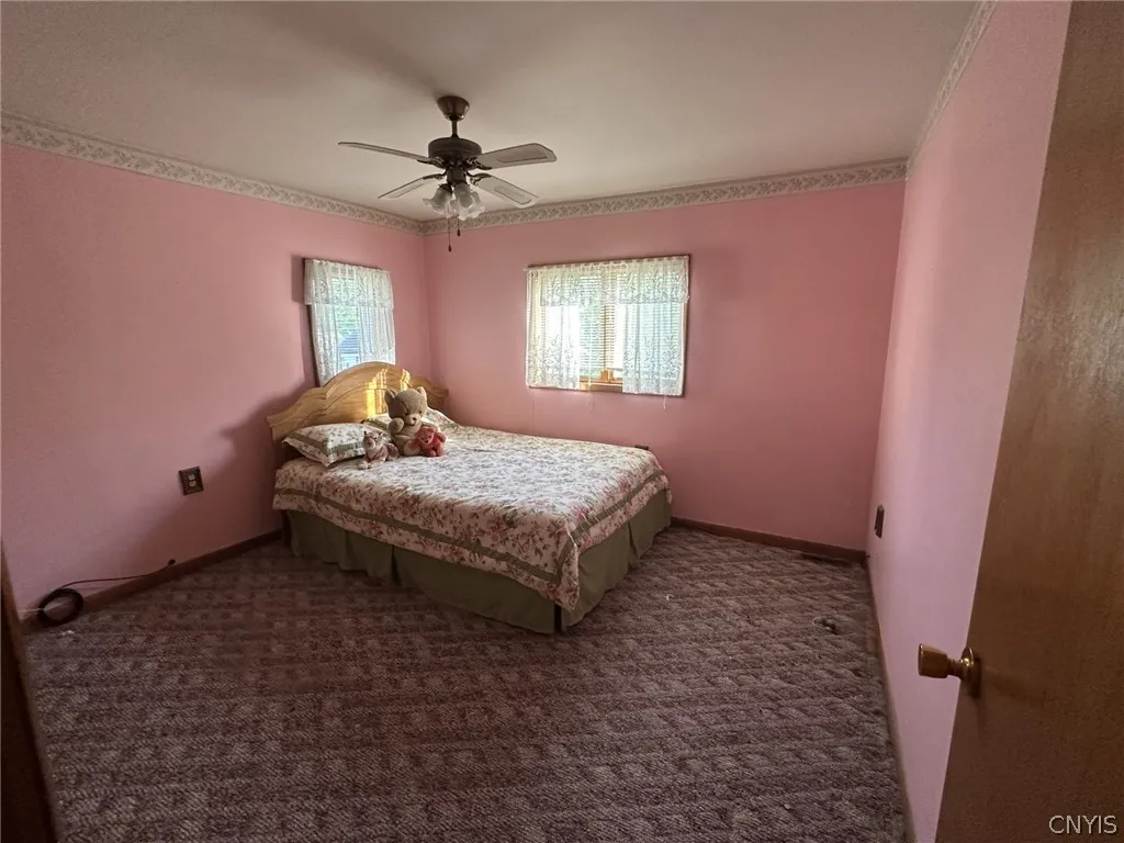 722 W Court, Rome, New York 13440, Rome, New York 13440, 3 Bedrooms Bedrooms, 8 Rooms Rooms,1 BathroomBathrooms,Residential,For Sale,722 W Court, Rome, New York 13440,0,S1683565