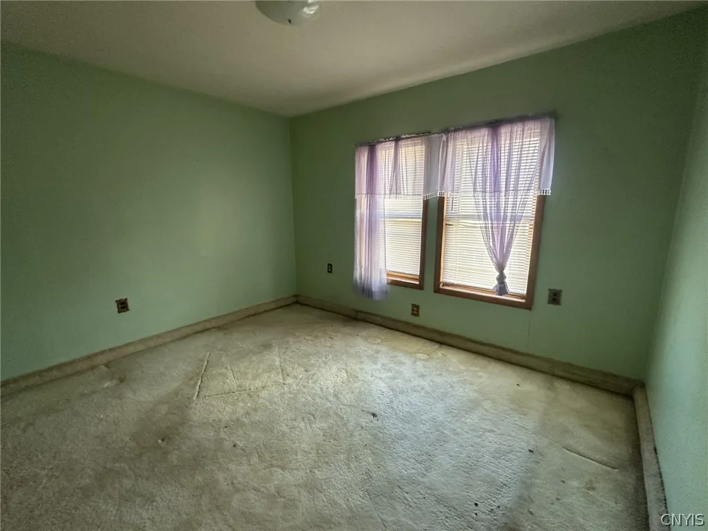 722 W Court, Rome, New York 13440, Rome, New York 13440, 3 Bedrooms Bedrooms, 8 Rooms Rooms,1 BathroomBathrooms,Residential,For Sale,722 W Court, Rome, New York 13440,0,S1683565