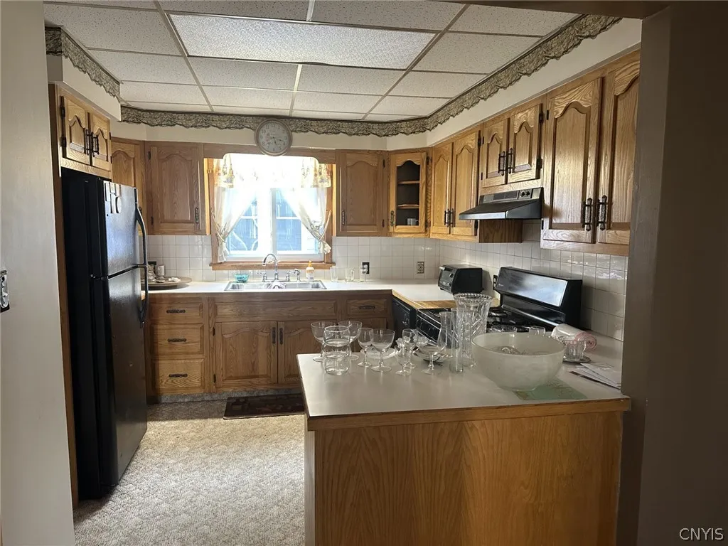 722 W Court, Rome, New York 13440, Rome, New York 13440, 3 Bedrooms Bedrooms, 8 Rooms Rooms,1 BathroomBathrooms,Residential,For Sale,722 W Court, Rome, New York 13440,0,S1683565