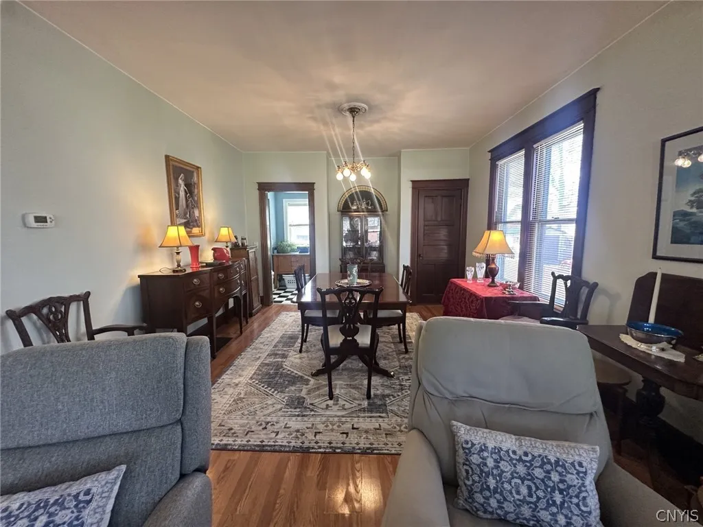 722 W Court, Rome, New York 13440, Rome, New York 13440, 3 Bedrooms Bedrooms, 8 Rooms Rooms,1 BathroomBathrooms,Residential,For Sale,722 W Court, Rome, New York 13440,0,S1683565