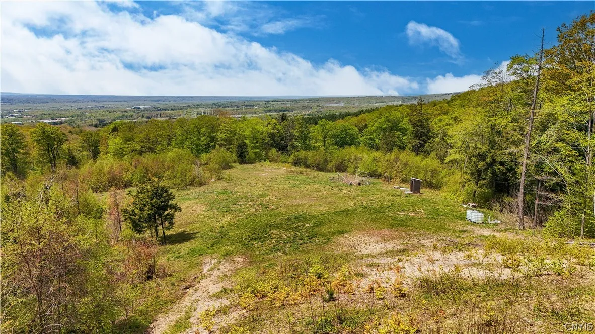 Smith Hill Road, Deerfield, New York 13502, Deerfield, New York 13502, ,Land,For Sale,Smith Hill Road, Deerfield, New York 13502,0,S1683535