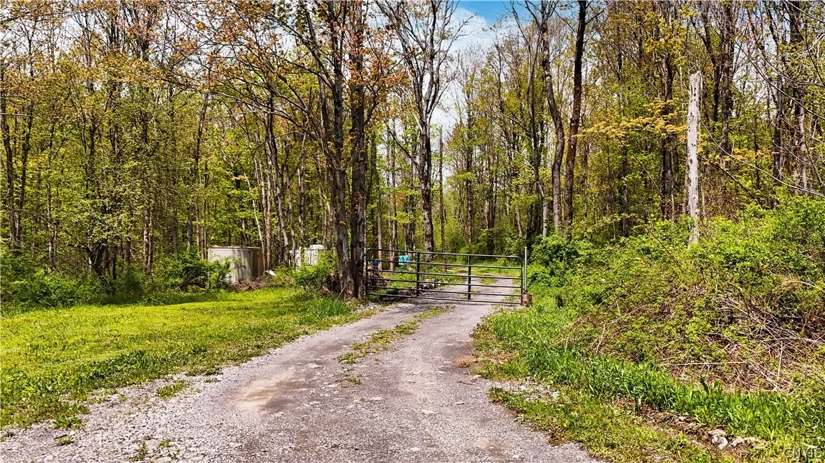 Smith Hill Road, Deerfield, New York 13502, Deerfield, New York 13502, ,Land,For Sale,Smith Hill Road, Deerfield, New York 13502,0,S1683535