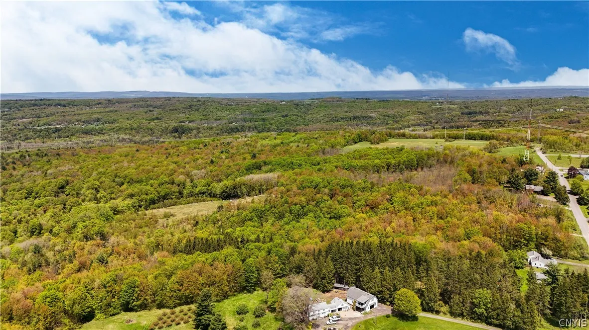 Smith Hill Road, Deerfield, New York 13502, Deerfield, New York 13502, ,Land,For Sale,Smith Hill Road, Deerfield, New York 13502,0,S1683535
