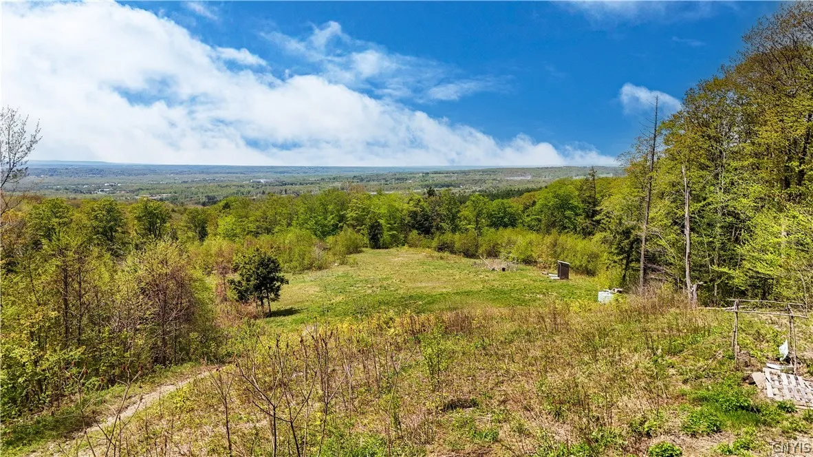 Smith Hill Road, Deerfield, New York 13502, Deerfield, New York 13502, ,Land,For Sale,Smith Hill Road, Deerfield, New York 13502,0,S1683535