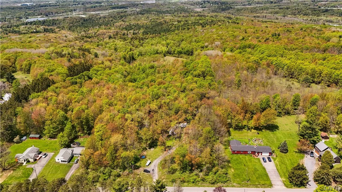 Smith Hill Road, Deerfield, New York 13502, Deerfield, New York 13502, ,Land,For Sale,Smith Hill Road, Deerfield, New York 13502,0,S1683535