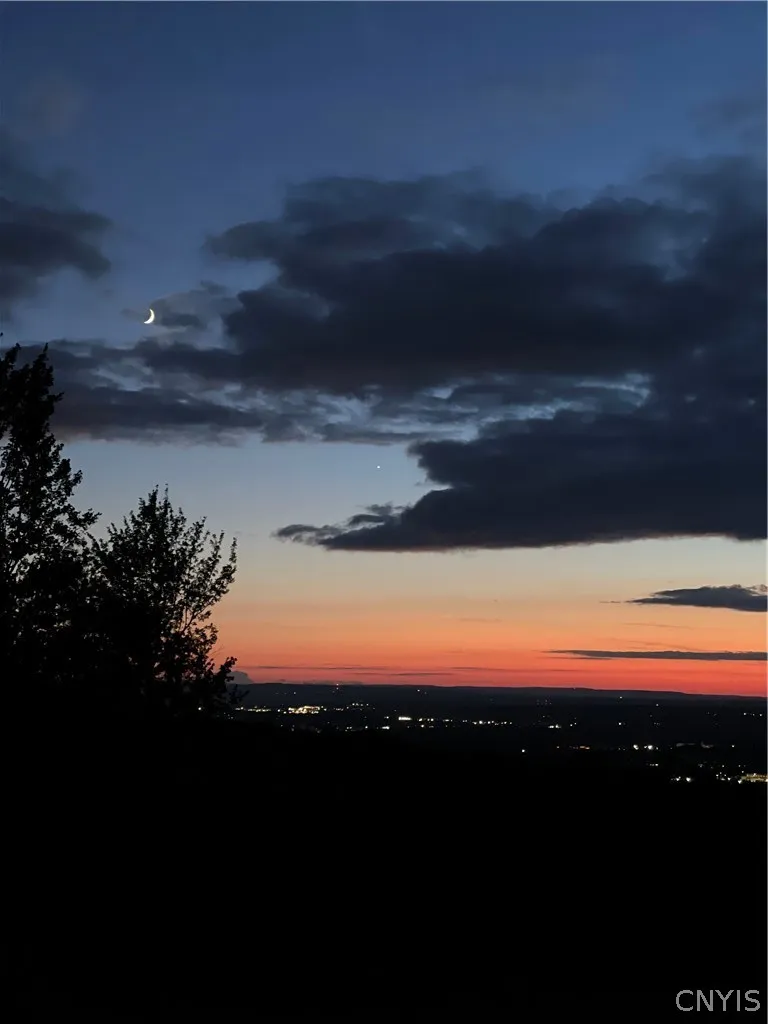 Smith Hill Road, Deerfield, New York 13502, Deerfield, New York 13502, ,Land,For Sale,Smith Hill Road, Deerfield, New York 13502,0,S1683535