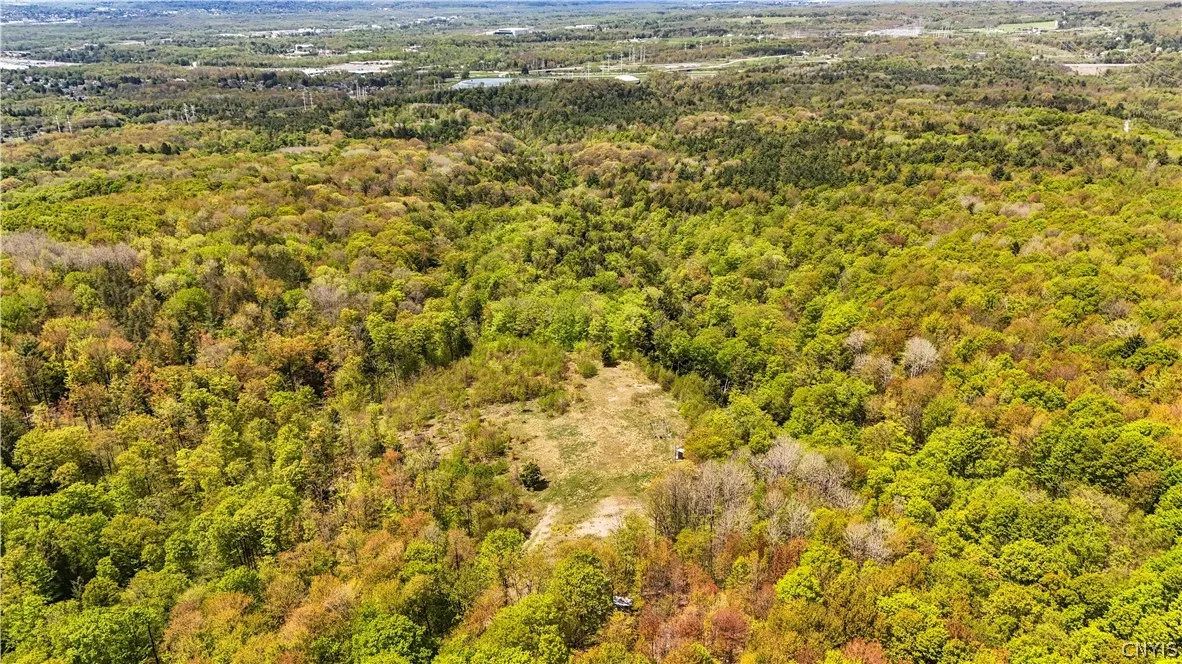 Smith Hill Road, Deerfield, New York 13502, Deerfield, New York 13502, ,Land,For Sale,Smith Hill Road, Deerfield, New York 13502,0,S1683535