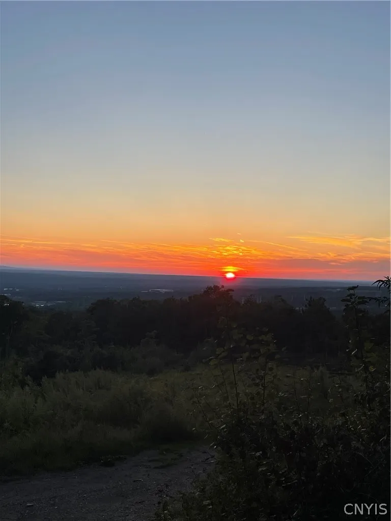Smith Hill Road, Deerfield, New York 13502, Deerfield, New York 13502, ,Land,For Sale,Smith Hill Road, Deerfield, New York 13502,0,S1683535