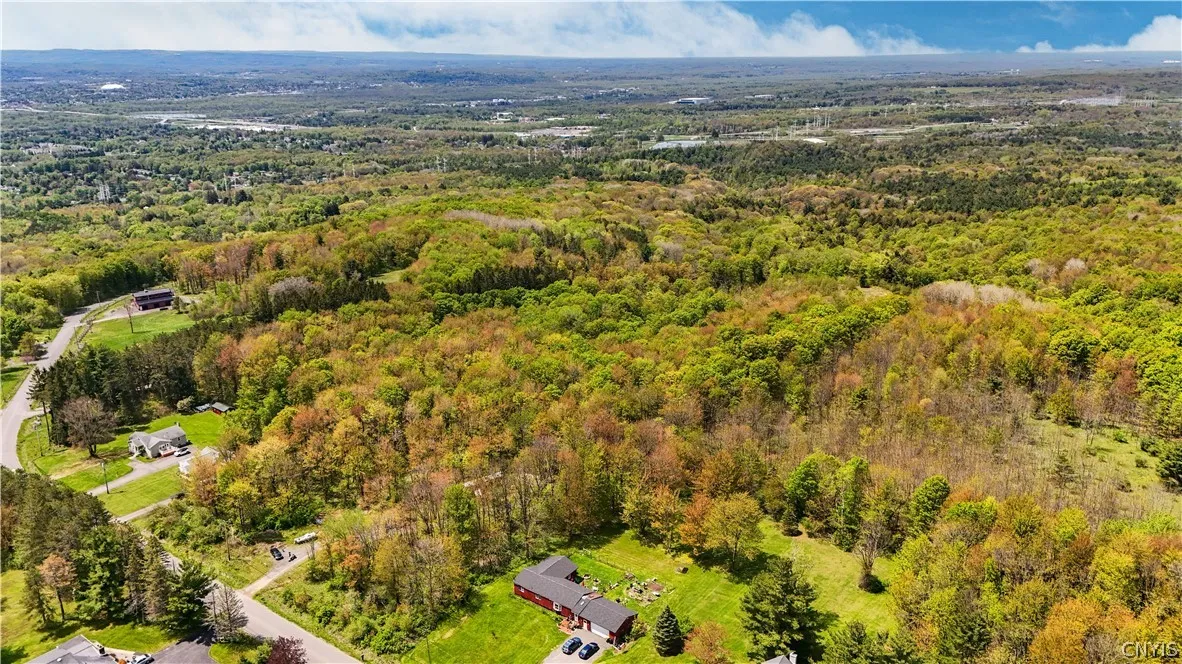 Smith Hill Road, Deerfield, New York 13502, Deerfield, New York 13502, ,Land,For Sale,Smith Hill Road, Deerfield, New York 13502,0,S1683535