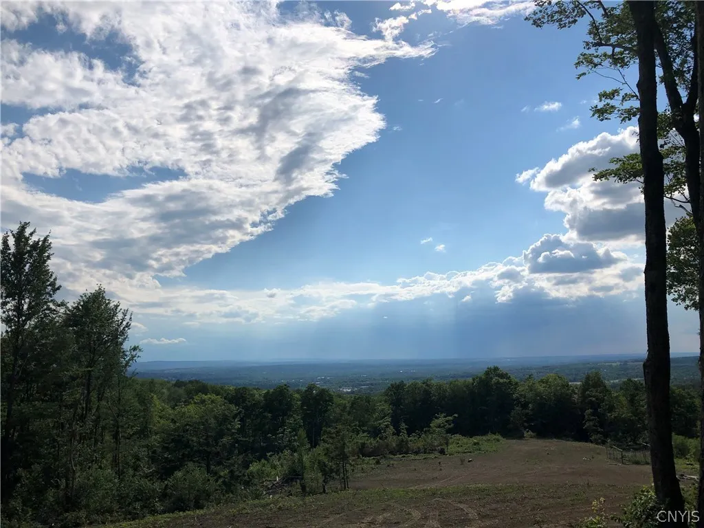 Smith Hill Road, Deerfield, New York 13502, Deerfield, New York 13502, ,Land,For Sale,Smith Hill Road, Deerfield, New York 13502,0,S1683535