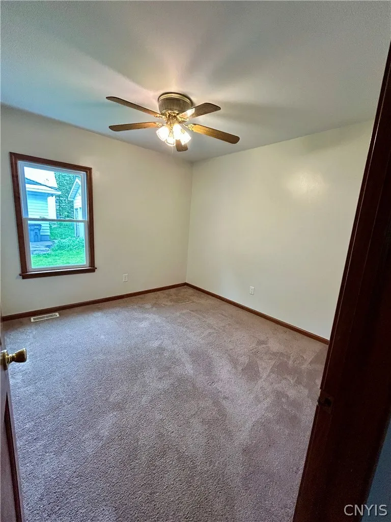 600 Turin Street, Rome, New York 13440, Rome, New York 13440, 2 Bedrooms Bedrooms, 6 Rooms Rooms,1 BathroomBathrooms,Residential Lease,For Rent,600 Turin Street, Rome, New York 13440,0,S1683521