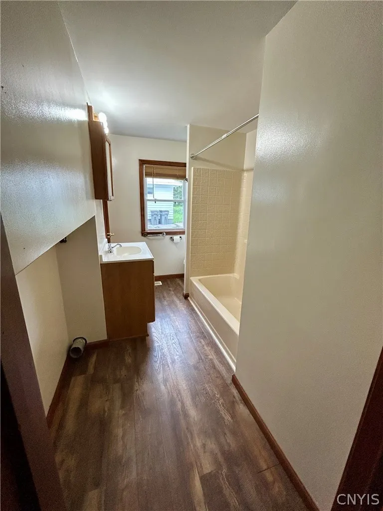 600 Turin Street, Rome, New York 13440, Rome, New York 13440, 2 Bedrooms Bedrooms, 6 Rooms Rooms,1 BathroomBathrooms,Residential Lease,For Rent,600 Turin Street, Rome, New York 13440,0,S1683521