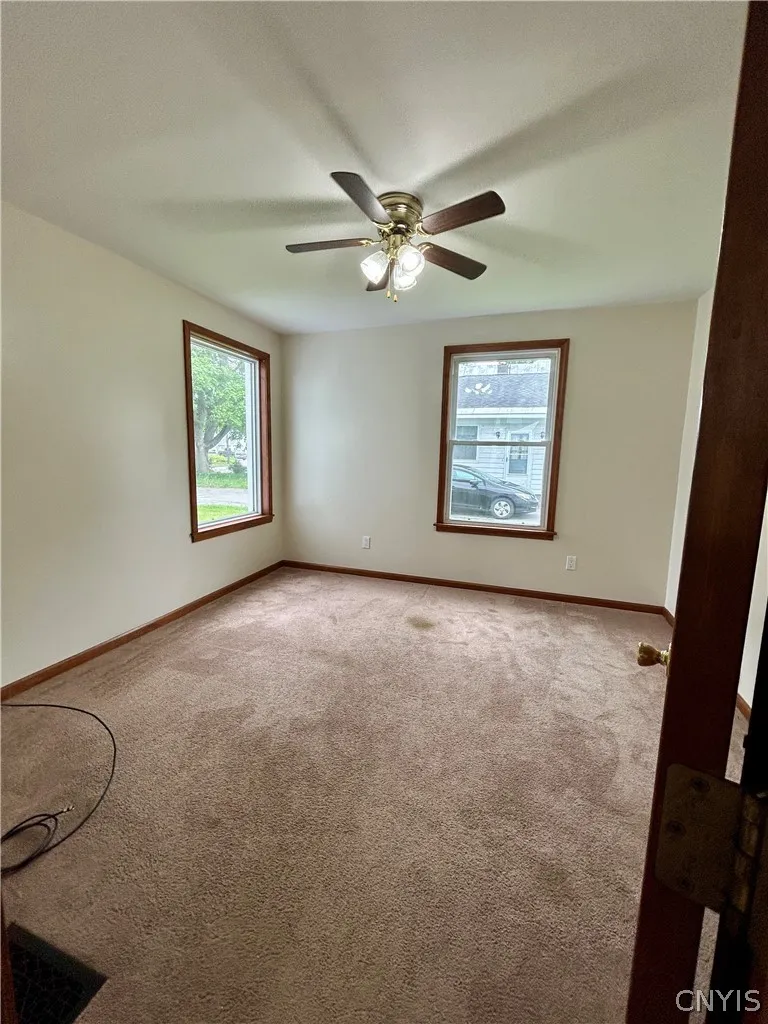 600 Turin Street, Rome, New York 13440, Rome, New York 13440, 2 Bedrooms Bedrooms, 6 Rooms Rooms,1 BathroomBathrooms,Residential Lease,For Rent,600 Turin Street, Rome, New York 13440,0,S1683521