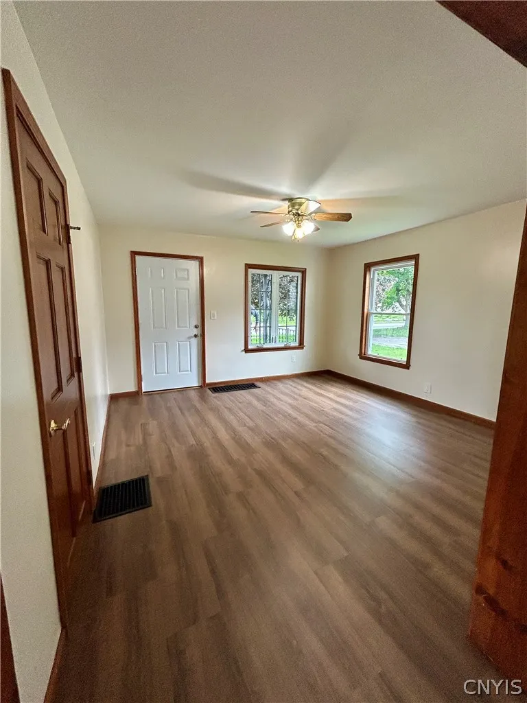 600 Turin Street, Rome, New York 13440, Rome, New York 13440, 2 Bedrooms Bedrooms, 6 Rooms Rooms,1 BathroomBathrooms,Residential Lease,For Rent,600 Turin Street, Rome, New York 13440,0,S1683521