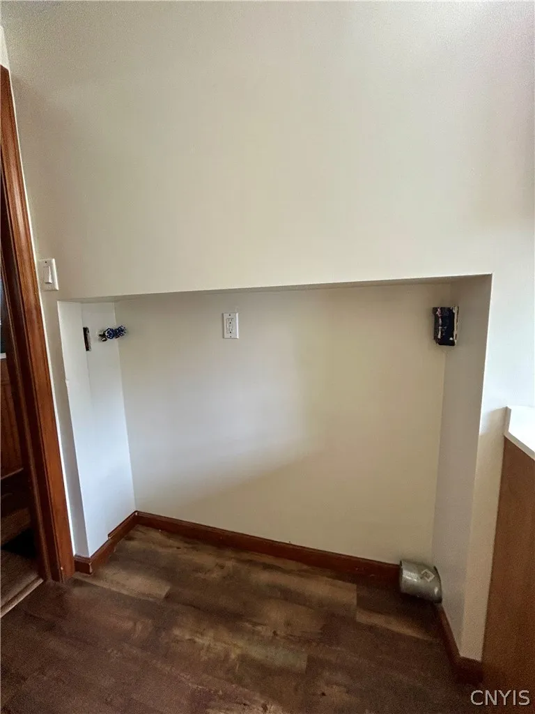 600 Turin Street, Rome, New York 13440, Rome, New York 13440, 2 Bedrooms Bedrooms, 6 Rooms Rooms,1 BathroomBathrooms,Residential Lease,For Rent,600 Turin Street, Rome, New York 13440,0,S1683521