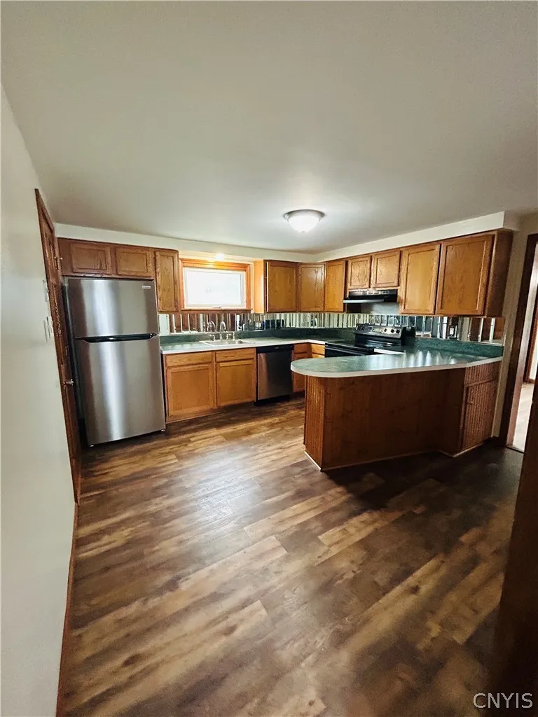 600 Turin Street, Rome, New York 13440, Rome, New York 13440, 2 Bedrooms Bedrooms, 6 Rooms Rooms,1 BathroomBathrooms,Residential Lease,For Rent,600 Turin Street, Rome, New York 13440,0,S1683521