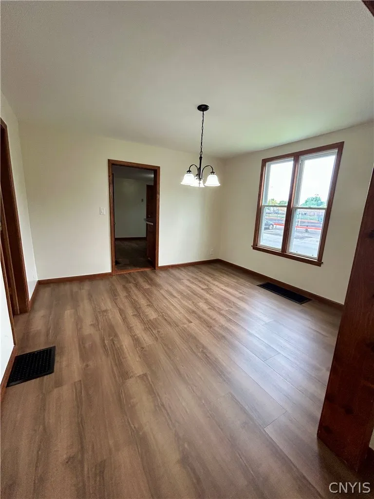 600 Turin Street, Rome, New York 13440, Rome, New York 13440, 2 Bedrooms Bedrooms, 6 Rooms Rooms,1 BathroomBathrooms,Residential Lease,For Rent,600 Turin Street, Rome, New York 13440,0,S1683521