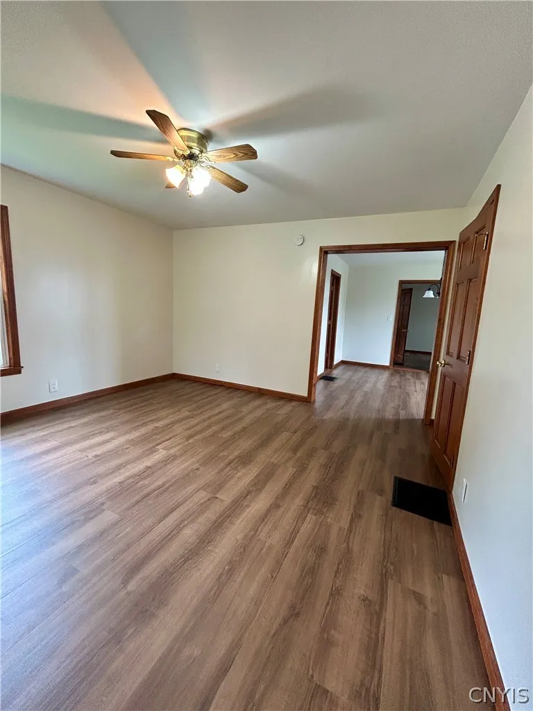 600 Turin Street, Rome, New York 13440, Rome, New York 13440, 2 Bedrooms Bedrooms, 6 Rooms Rooms,1 BathroomBathrooms,Residential Lease,For Rent,600 Turin Street, Rome, New York 13440,0,S1683521