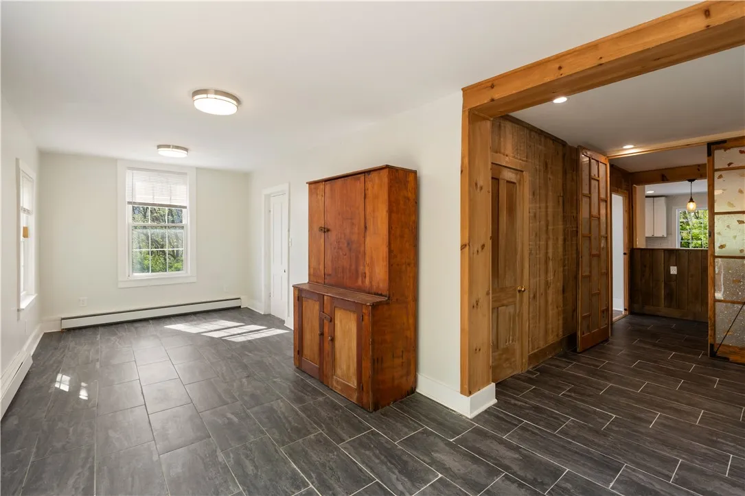 6929 East Swamp Road, Conesus, New York 14435, Conesus, New York 14435, 4 Bedrooms Bedrooms, 10 Rooms Rooms,2 BathroomsBathrooms,Residential,For Sale,6929 East Swamp Road, Conesus, New York 14435,0,R1682961
