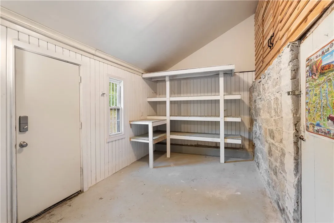 6929 East Swamp Road, Conesus, New York 14435, Conesus, New York 14435, 4 Bedrooms Bedrooms, 10 Rooms Rooms,2 BathroomsBathrooms,Residential,For Sale,6929 East Swamp Road, Conesus, New York 14435,0,R1682961