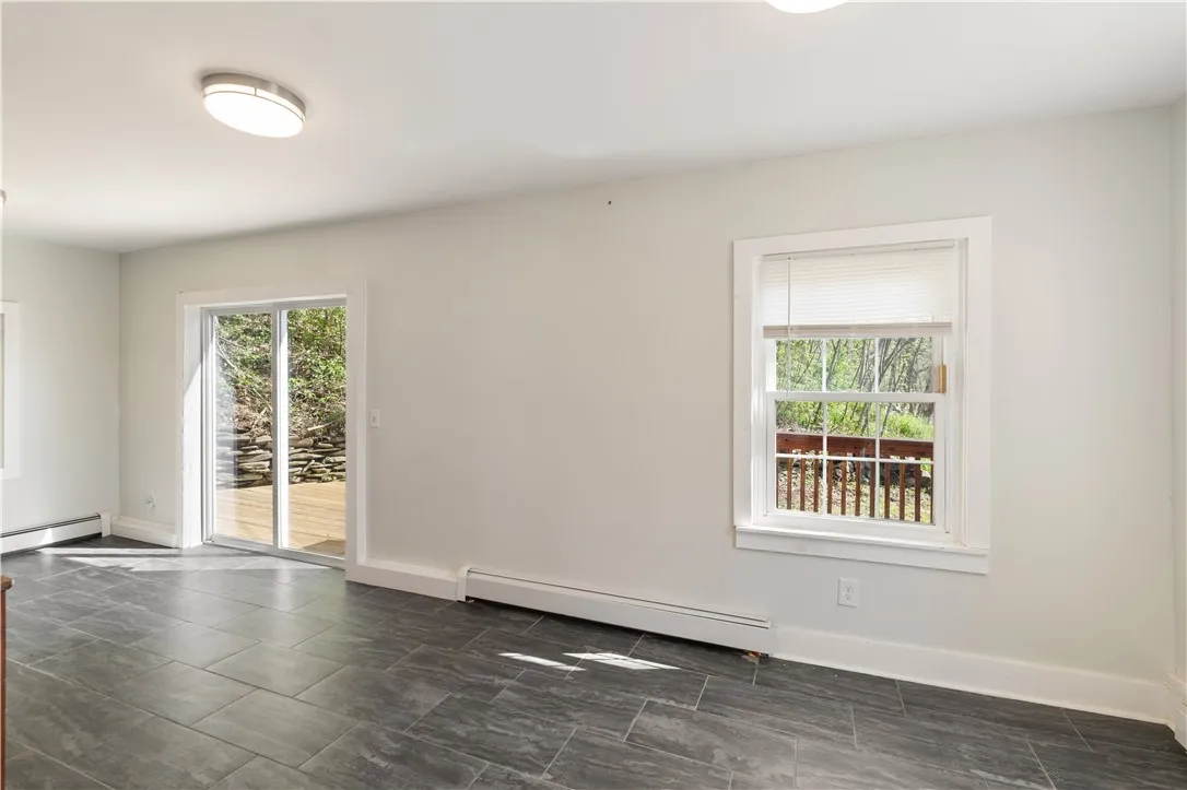 6929 East Swamp Road, Conesus, New York 14435, Conesus, New York 14435, 4 Bedrooms Bedrooms, 10 Rooms Rooms,2 BathroomsBathrooms,Residential,For Sale,6929 East Swamp Road, Conesus, New York 14435,0,R1682961