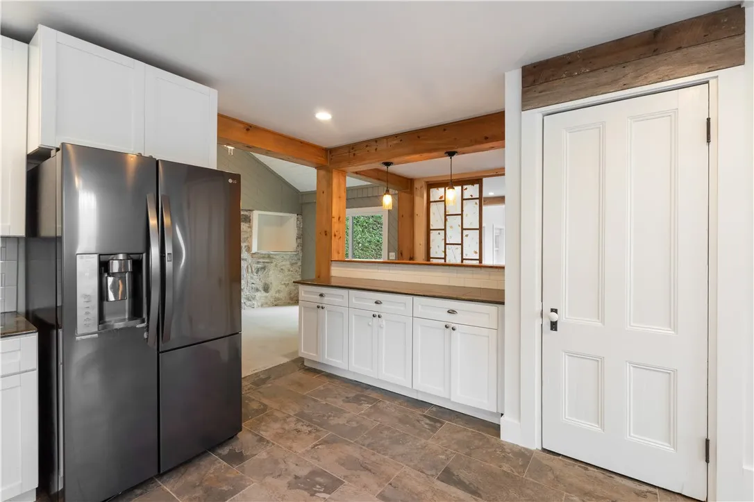 6929 East Swamp Road, Conesus, New York 14435, Conesus, New York 14435, 4 Bedrooms Bedrooms, 10 Rooms Rooms,2 BathroomsBathrooms,Residential,For Sale,6929 East Swamp Road, Conesus, New York 14435,0,R1682961