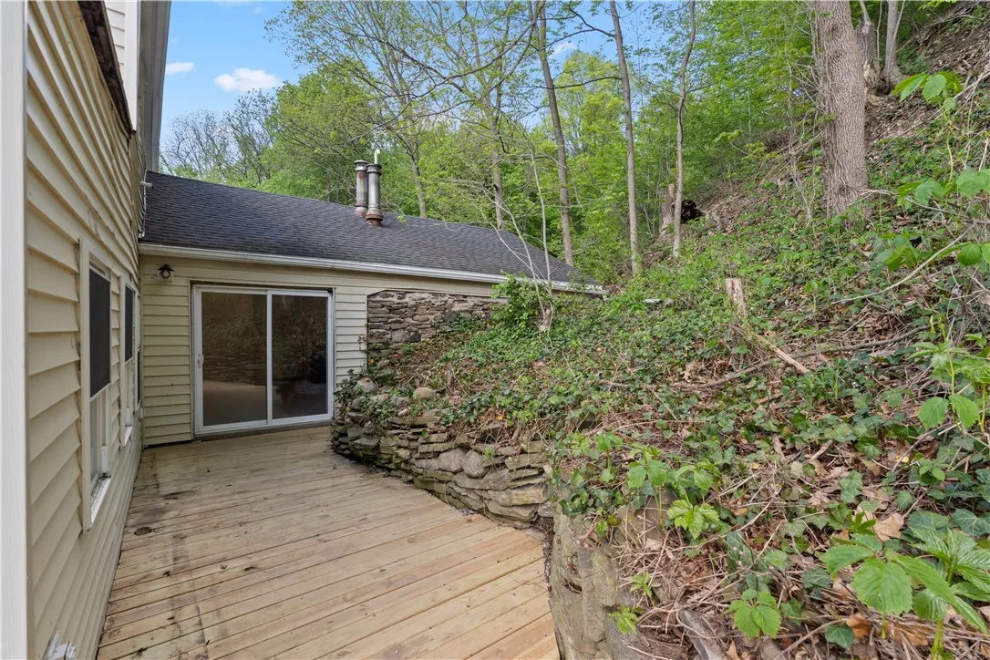 6929 East Swamp Road, Conesus, New York 14435, Conesus, New York 14435, 4 Bedrooms Bedrooms, 10 Rooms Rooms,2 BathroomsBathrooms,Residential,For Sale,6929 East Swamp Road, Conesus, New York 14435,0,R1682961