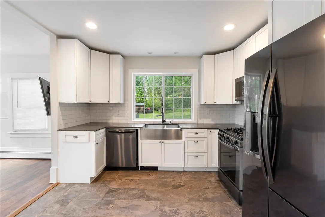 6929 East Swamp Road, Conesus, New York 14435, Conesus, New York 14435, 4 Bedrooms Bedrooms, 10 Rooms Rooms,2 BathroomsBathrooms,Residential,For Sale,6929 East Swamp Road, Conesus, New York 14435,0,R1682961