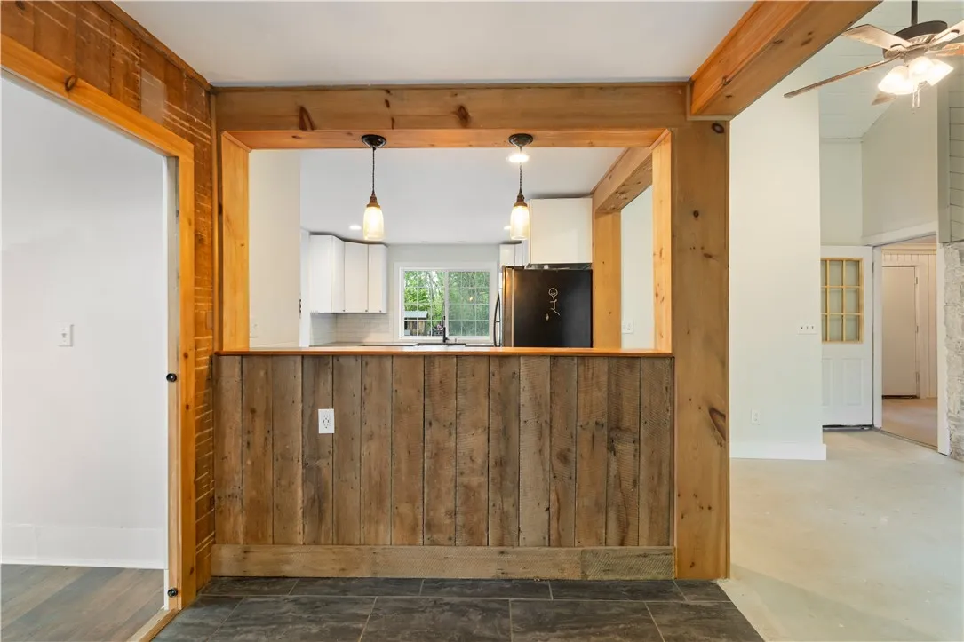 6929 East Swamp Road, Conesus, New York 14435, Conesus, New York 14435, 4 Bedrooms Bedrooms, 10 Rooms Rooms,2 BathroomsBathrooms,Residential,For Sale,6929 East Swamp Road, Conesus, New York 14435,0,R1682961