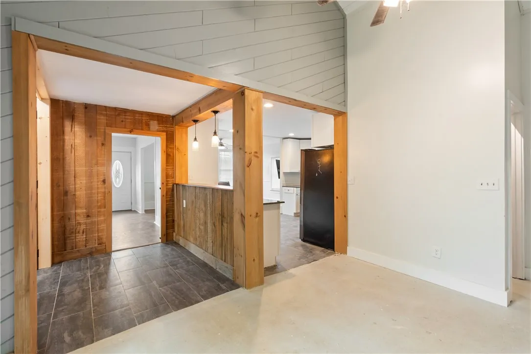 6929 East Swamp Road, Conesus, New York 14435, Conesus, New York 14435, 4 Bedrooms Bedrooms, 10 Rooms Rooms,2 BathroomsBathrooms,Residential,For Sale,6929 East Swamp Road, Conesus, New York 14435,0,R1682961
