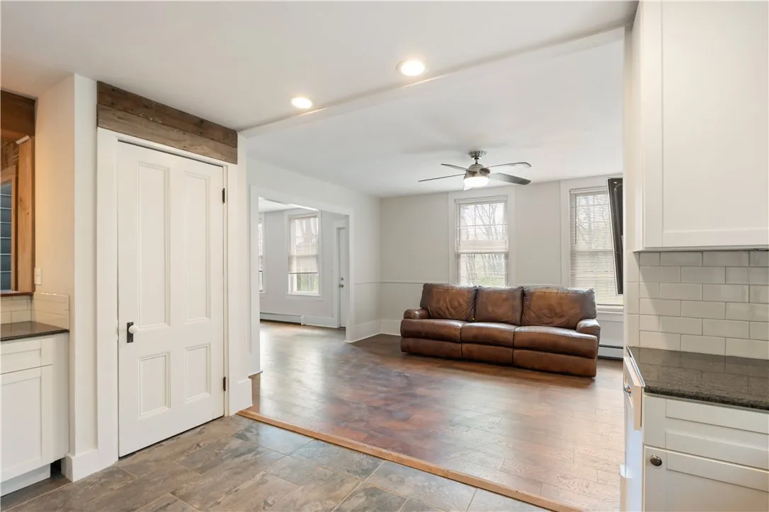 6929 East Swamp Road, Conesus, New York 14435, Conesus, New York 14435, 4 Bedrooms Bedrooms, 10 Rooms Rooms,2 BathroomsBathrooms,Residential,For Sale,6929 East Swamp Road, Conesus, New York 14435,0,R1682961