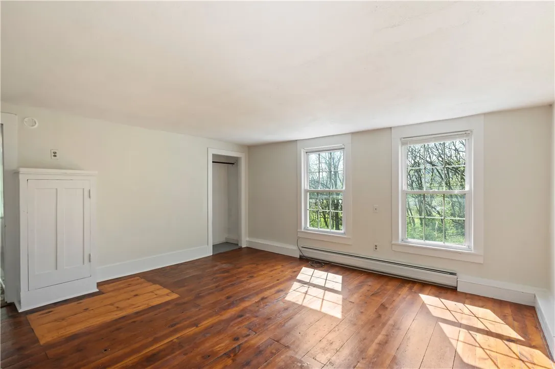 6929 East Swamp Road, Conesus, New York 14435, Conesus, New York 14435, 4 Bedrooms Bedrooms, 10 Rooms Rooms,2 BathroomsBathrooms,Residential,For Sale,6929 East Swamp Road, Conesus, New York 14435,0,R1682961