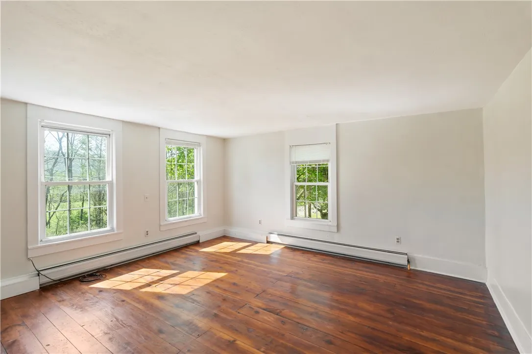 6929 East Swamp Road, Conesus, New York 14435, Conesus, New York 14435, 4 Bedrooms Bedrooms, 10 Rooms Rooms,2 BathroomsBathrooms,Residential,For Sale,6929 East Swamp Road, Conesus, New York 14435,0,R1682961