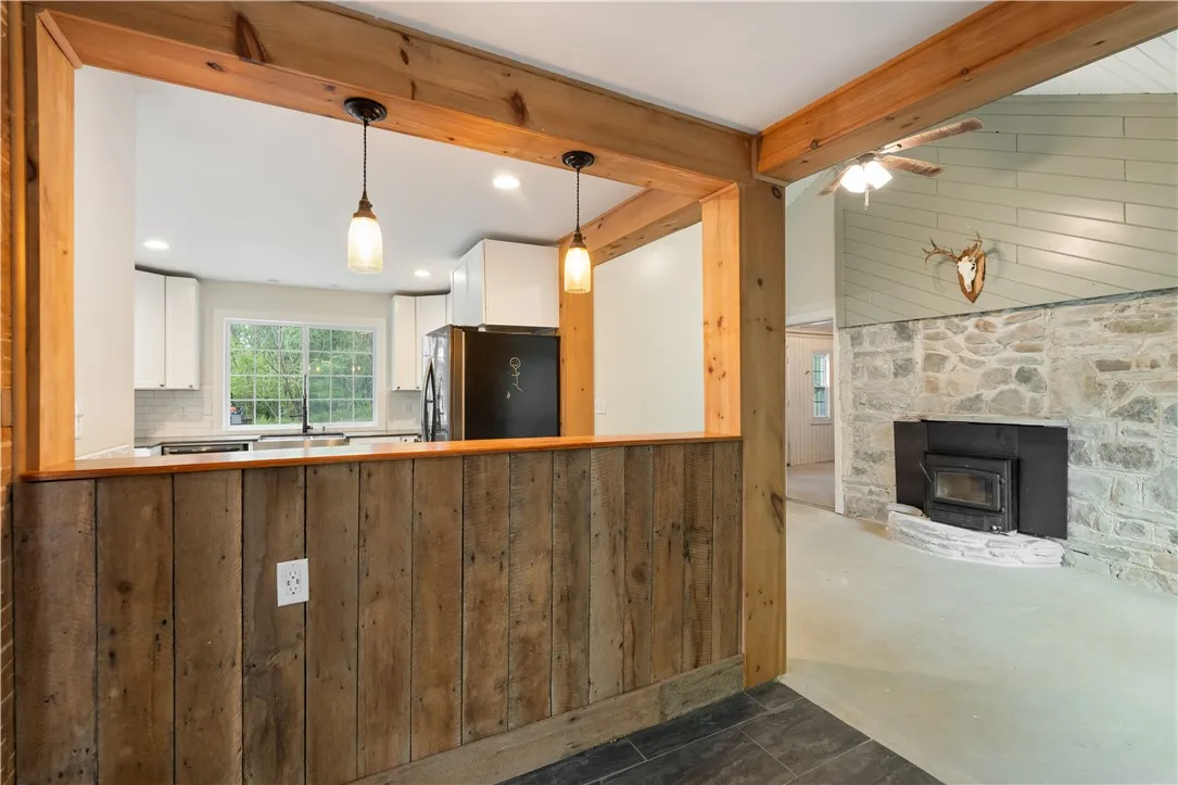 6929 East Swamp Road, Conesus, New York 14435, Conesus, New York 14435, 4 Bedrooms Bedrooms, 10 Rooms Rooms,2 BathroomsBathrooms,Residential,For Sale,6929 East Swamp Road, Conesus, New York 14435,0,R1682961