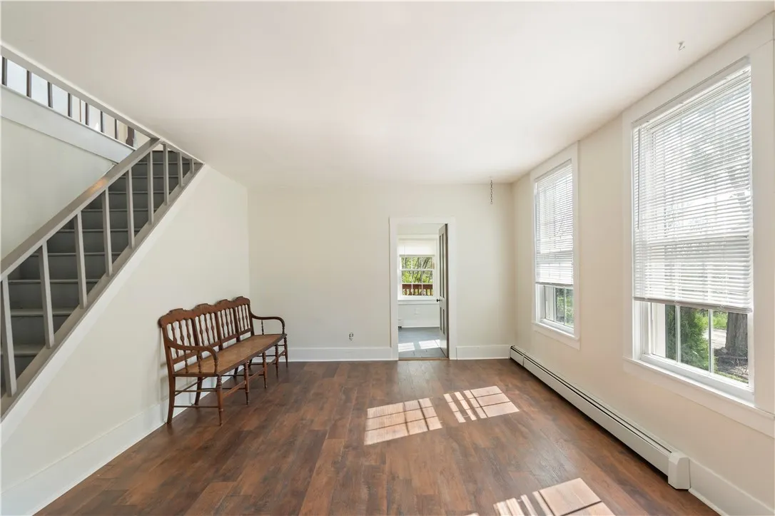6929 East Swamp Road, Conesus, New York 14435, Conesus, New York 14435, 4 Bedrooms Bedrooms, 10 Rooms Rooms,2 BathroomsBathrooms,Residential,For Sale,6929 East Swamp Road, Conesus, New York 14435,0,R1682961