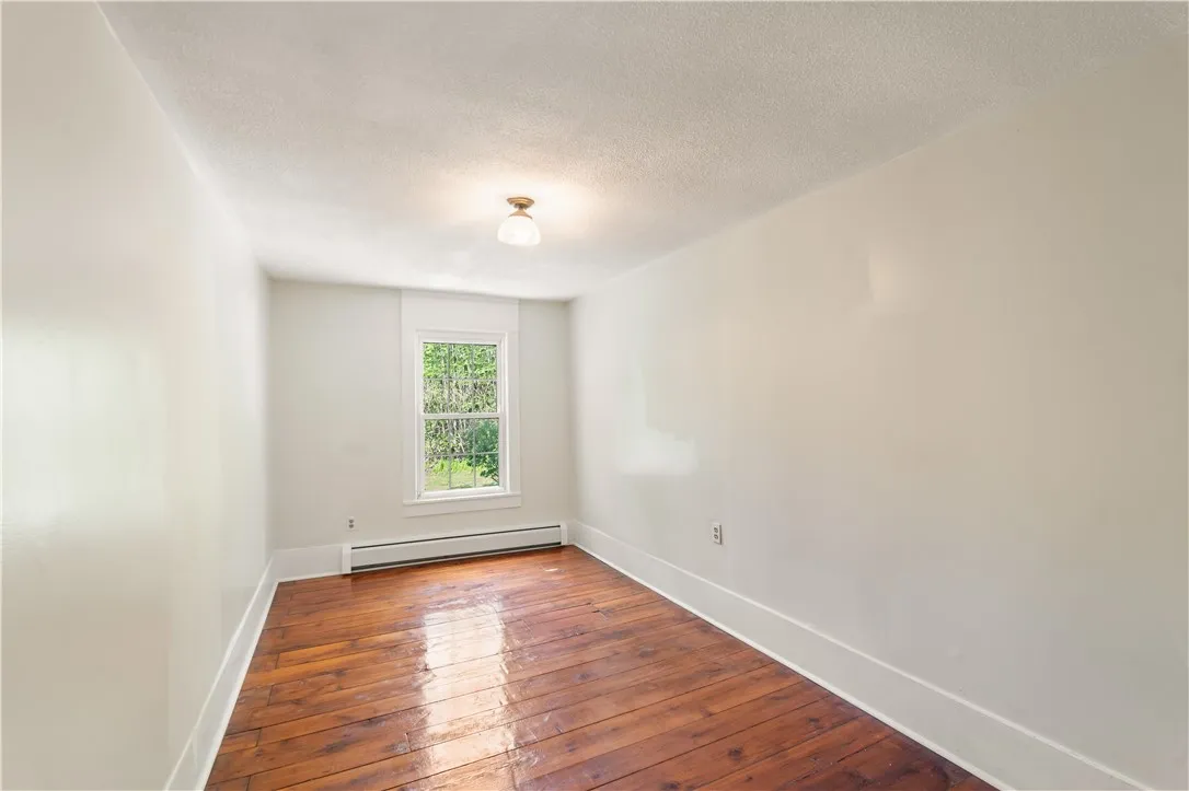 6929 East Swamp Road, Conesus, New York 14435, Conesus, New York 14435, 4 Bedrooms Bedrooms, 10 Rooms Rooms,2 BathroomsBathrooms,Residential,For Sale,6929 East Swamp Road, Conesus, New York 14435,0,R1682961