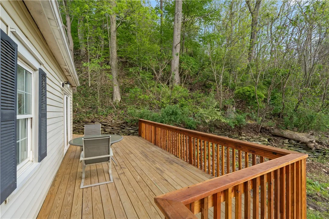 6929 East Swamp Road, Conesus, New York 14435, Conesus, New York 14435, 4 Bedrooms Bedrooms, 10 Rooms Rooms,2 BathroomsBathrooms,Residential,For Sale,6929 East Swamp Road, Conesus, New York 14435,0,R1682961