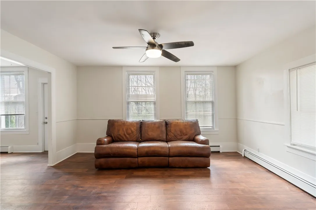 6929 East Swamp Road, Conesus, New York 14435, Conesus, New York 14435, 4 Bedrooms Bedrooms, 10 Rooms Rooms,2 BathroomsBathrooms,Residential,For Sale,6929 East Swamp Road, Conesus, New York 14435,0,R1682961