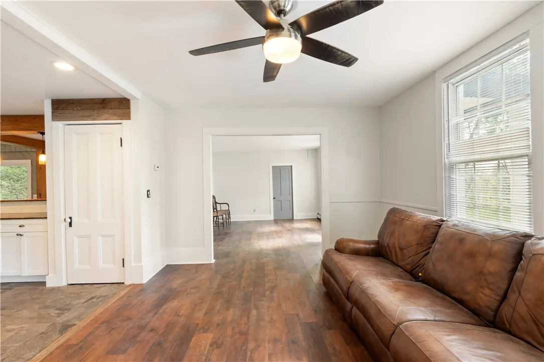 6929 East Swamp Road, Conesus, New York 14435, Conesus, New York 14435, 4 Bedrooms Bedrooms, 10 Rooms Rooms,2 BathroomsBathrooms,Residential,For Sale,6929 East Swamp Road, Conesus, New York 14435,0,R1682961