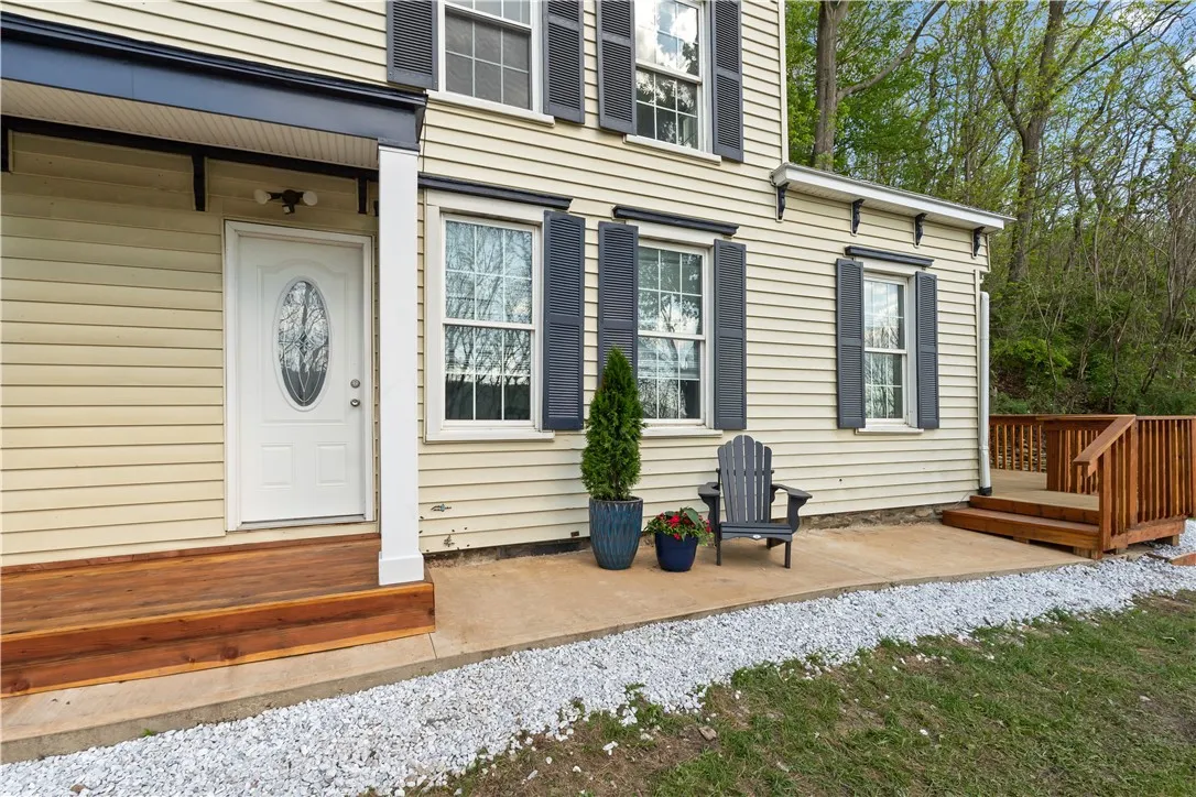 6929 East Swamp Road, Conesus, New York 14435, Conesus, New York 14435, 4 Bedrooms Bedrooms, 10 Rooms Rooms,2 BathroomsBathrooms,Residential,For Sale,6929 East Swamp Road, Conesus, New York 14435,0,R1682961
