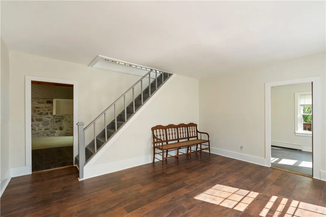 6929 East Swamp Road, Conesus, New York 14435, Conesus, New York 14435, 4 Bedrooms Bedrooms, 10 Rooms Rooms,2 BathroomsBathrooms,Residential,For Sale,6929 East Swamp Road, Conesus, New York 14435,0,R1682961