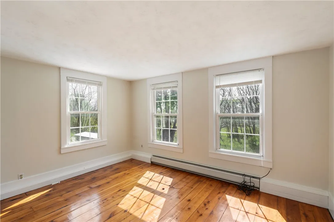 6929 East Swamp Road, Conesus, New York 14435, Conesus, New York 14435, 4 Bedrooms Bedrooms, 10 Rooms Rooms,2 BathroomsBathrooms,Residential,For Sale,6929 East Swamp Road, Conesus, New York 14435,0,R1682961