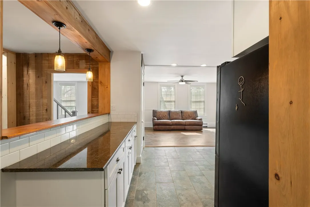 6929 East Swamp Road, Conesus, New York 14435, Conesus, New York 14435, 4 Bedrooms Bedrooms, 10 Rooms Rooms,2 BathroomsBathrooms,Residential,For Sale,6929 East Swamp Road, Conesus, New York 14435,0,R1682961