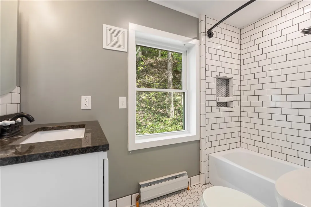 6929 East Swamp Road, Conesus, New York 14435, Conesus, New York 14435, 4 Bedrooms Bedrooms, 10 Rooms Rooms,2 BathroomsBathrooms,Residential,For Sale,6929 East Swamp Road, Conesus, New York 14435,0,R1682961