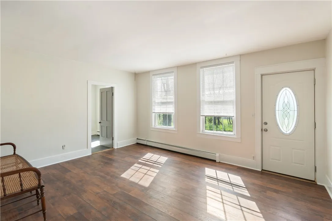 6929 East Swamp Road, Conesus, New York 14435, Conesus, New York 14435, 4 Bedrooms Bedrooms, 10 Rooms Rooms,2 BathroomsBathrooms,Residential,For Sale,6929 East Swamp Road, Conesus, New York 14435,0,R1682961