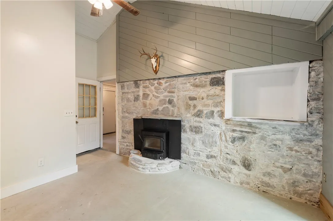 6929 East Swamp Road, Conesus, New York 14435, Conesus, New York 14435, 4 Bedrooms Bedrooms, 10 Rooms Rooms,2 BathroomsBathrooms,Residential,For Sale,6929 East Swamp Road, Conesus, New York 14435,0,R1682961